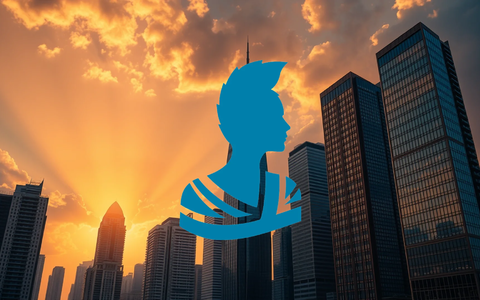 Ballard Power Shares Face Persistent Headwinds Despite Supply Chain Deal - Foto: über boerse-global.de