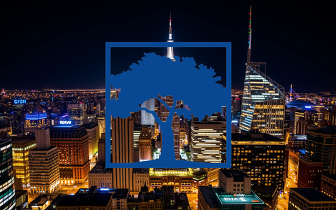 Heritage Bank Stock: A Tale of Two Catalysts - Foto: über boerse-global.de