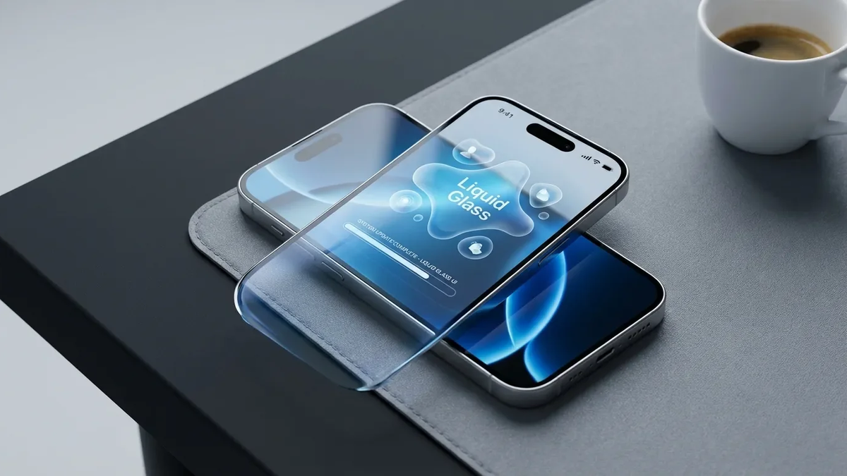 iOS 26.2: Apples Weihnachts-Update kommt nächste Woche - Foto: über boerse-global.de