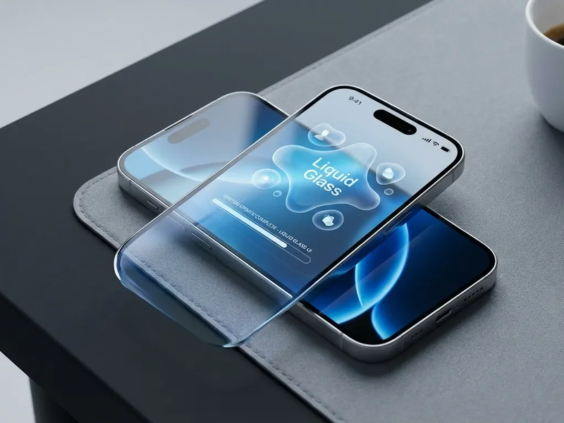 iOS 26.2: Apples Weihnachts-Update kommt nächste Woche - Foto: über boerse-global.de