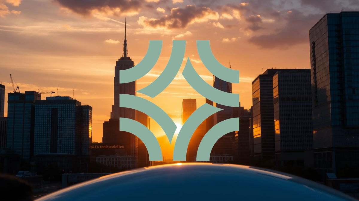 Bankwell Aktie: Analysten optimistisch - Foto: über boerse-global.de