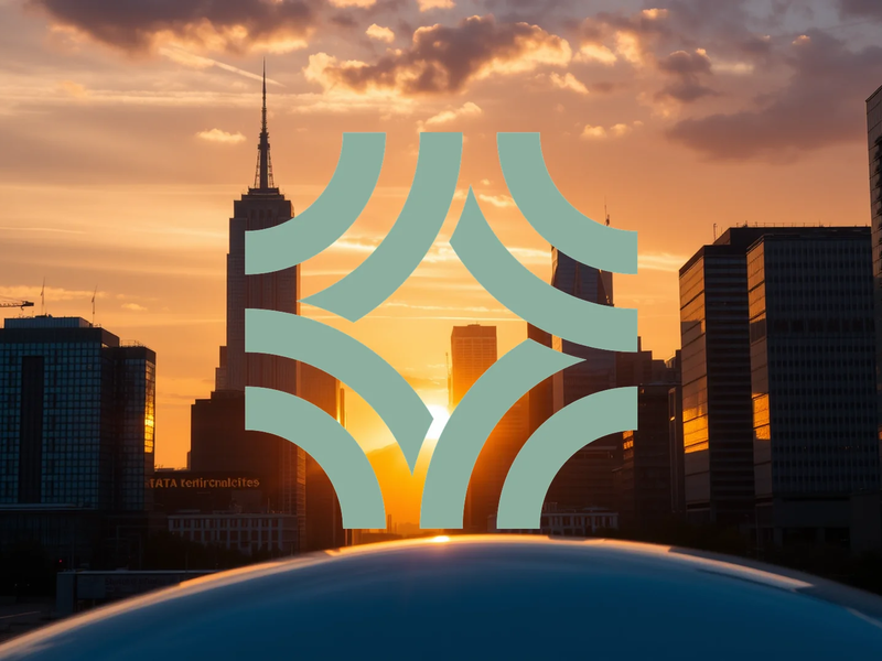 Bankwell Aktie: Analysten optimistisch - Foto: über boerse-global.de