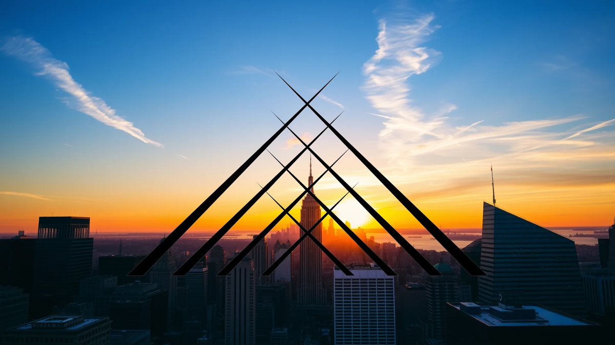 Fortress Biotech Charts a Course to Profitability with Strong Q3 Results - Foto: über boerse-global.de