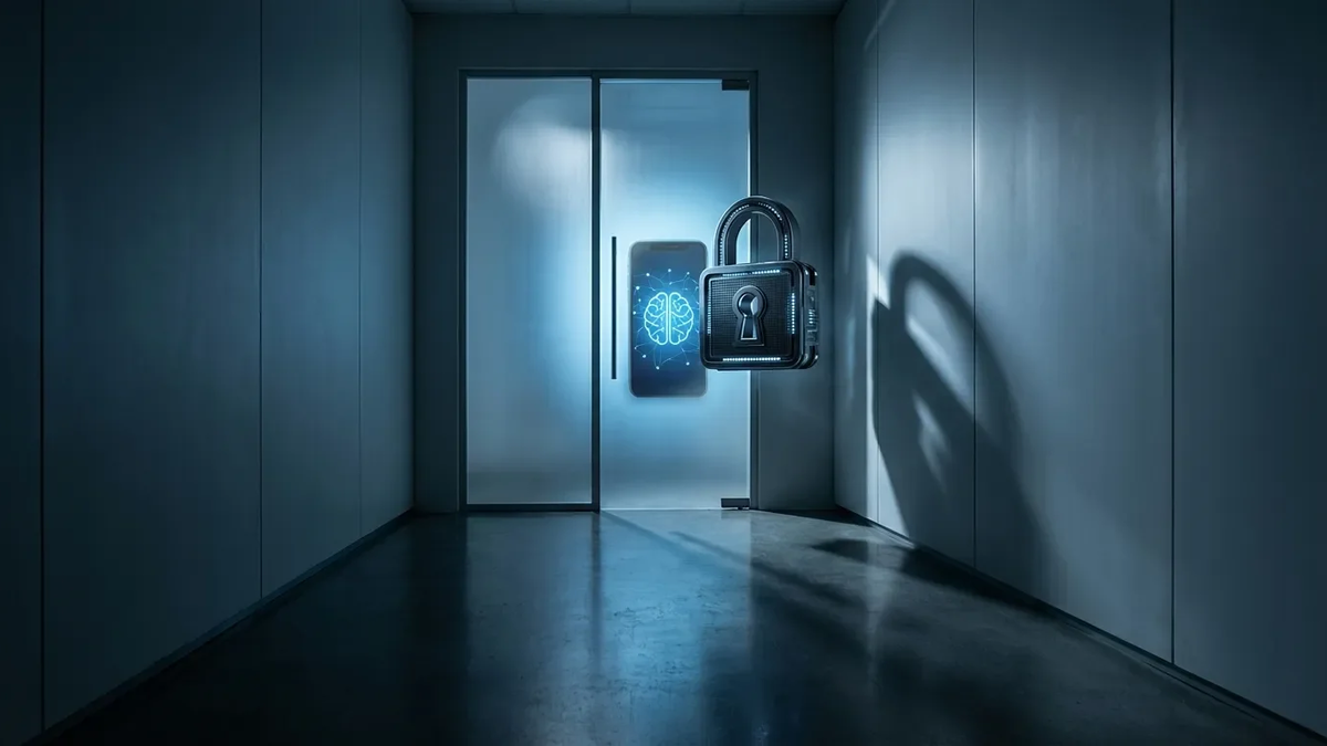 EU-Kommission ermittelt gegen Meta wegen WhatsApp-Blockade - Foto: über boerse-global.de