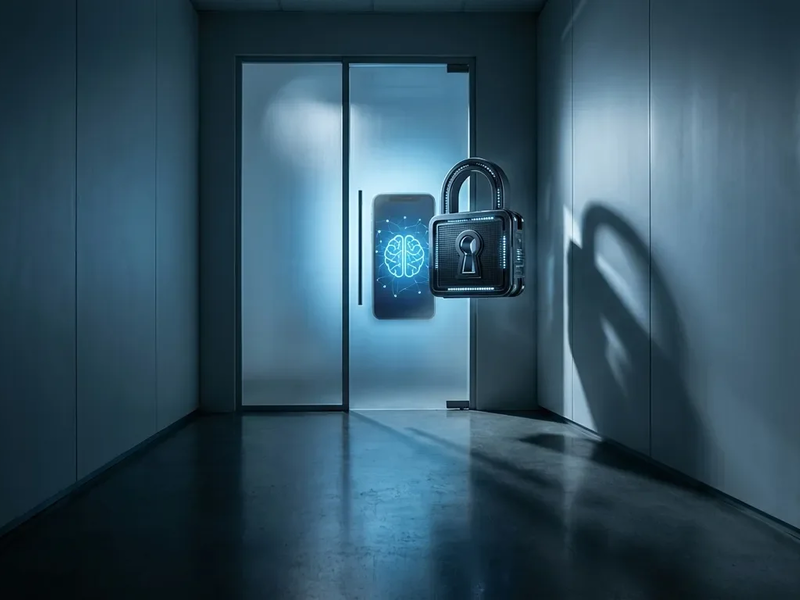 EU-Kommission ermittelt gegen Meta wegen WhatsApp-Blockade - Foto: über boerse-global.de