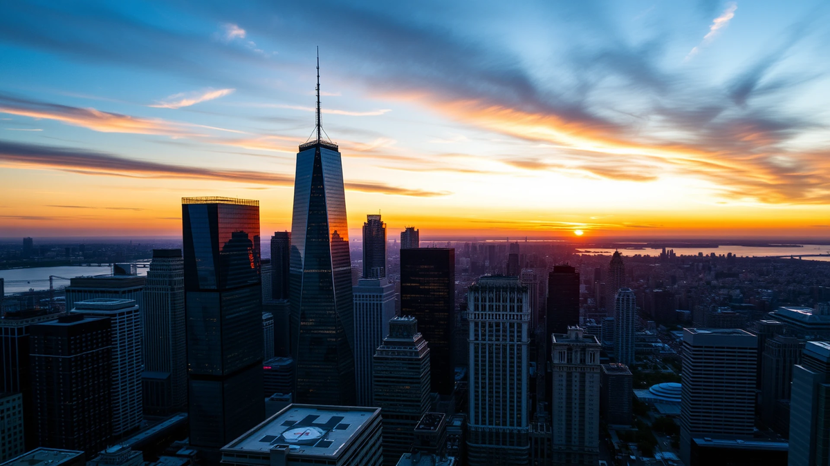 Setback for Zynerba Contingent Value Rights Following Clinical Trial Data - Foto: über boerse-global.de