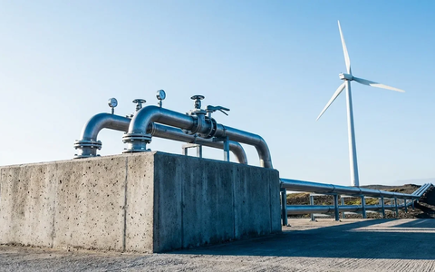 Rentenpaket II und Geothermie-Gesetz: Bundestag setzt Zeichen - Foto: über boerse-global.de
