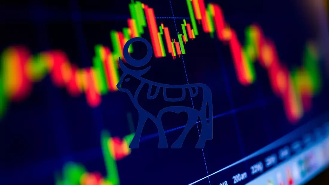 Novo Nordisk’s Alzheimer Ambitions Suffer Major Setback Illustration mit AI erstellt übermittelt durch boerse-global.de