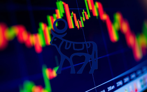 Novo Nordisk’s Alzheimer Ambitions Suffer Major Setback - Foto: über boerse-global.de