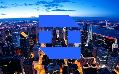 DeFi Technologies Shares Face Pressure Amid Legal Concerns and Strategic Expansion - Foto: über boerse-global.de