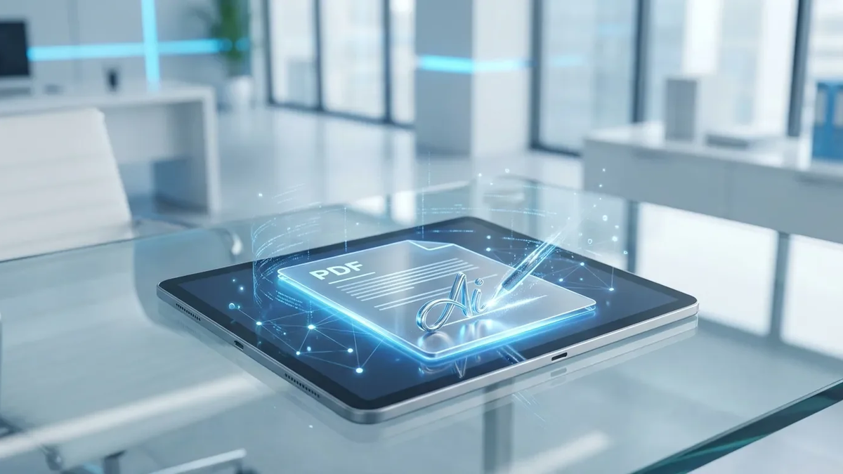 DocuSign übertrifft Erwartungen – IAM-Plattform als Schlüssel zum Erfolg - Foto: über boerse-global.de