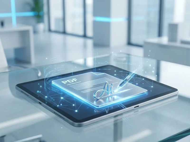 DocuSign übertrifft Erwartungen – IAM-Plattform als Schlüssel zum Erfolg - Foto: über boerse-global.de