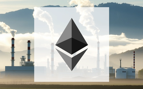 Ethereum’s Fusaka Upgrade: A Technical Leap Amid Cautious Markets - Foto: über boerse-global.de