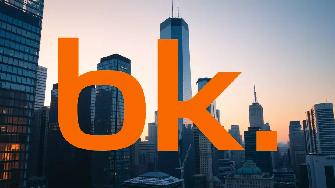 Goldman Sachs recomienda vender Bankinter tras su fuerte revalorización Illustration mit AI erstellt übermittelt durch boerse-global.de