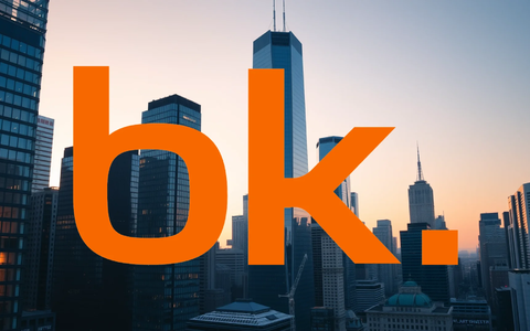 Goldman Sachs recomienda vender Bankinter tras su fuerte revalorización - Foto: über boerse-global.de