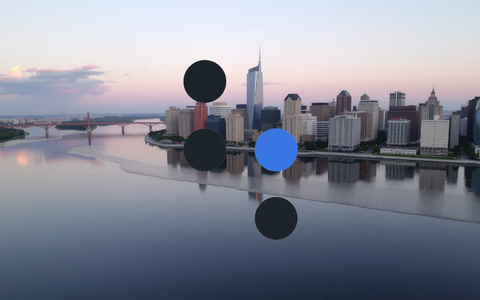 La venta de acciones del CFO de D-Wave Quantum frena una fuerte subida - Foto: über boerse-global.de