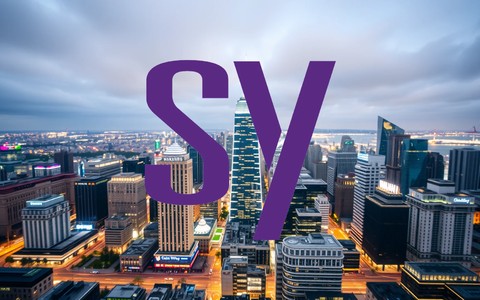 NVIDIA apuesta fuerte: una inversión multimillonaria en Synopsys sacude el sector - Foto: über boerse-global.de