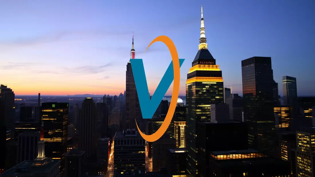 Viscofan: ¿Una recuperación técnica frente a una tendencia bajista? Illustration mit AI erstellt übermittelt durch boerse-global.de