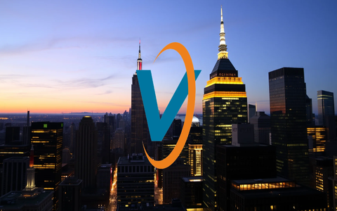 Viscofan: ¿Una recuperación técnica frente a una tendencia bajista? - Foto: über boerse-global.de