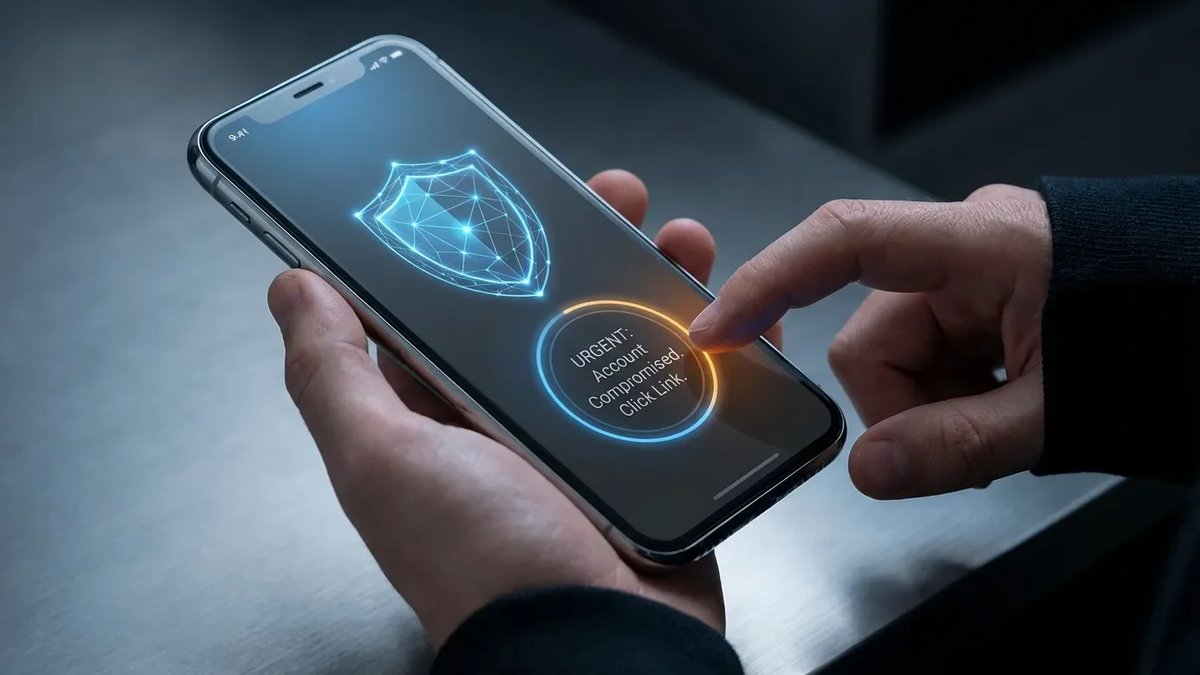 Google macht Circle to Search zum Betrugs-Jäger - Foto: über boerse-global.de