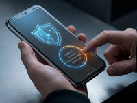 Google macht Circle to Search zum Betrugs-Jäger - Foto: über boerse-global.de