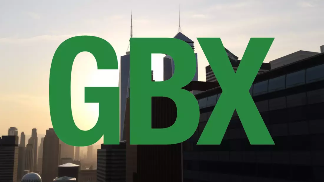 Analyst Upgrade Boosts Greenbrier Shares Following Investor Presentation - Bild: über boerse-global.de