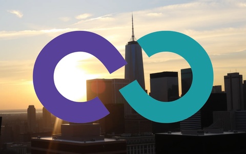 Celularity Shares Face Persistent Headwinds Amid Regulatory and Financial Challenges - Foto: über boerse-global.de