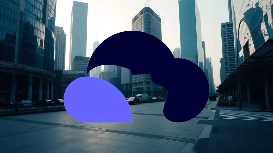 Key Deadline Approaches in Inspire Medical Securities Litigation - Bild: über boerse-global.de