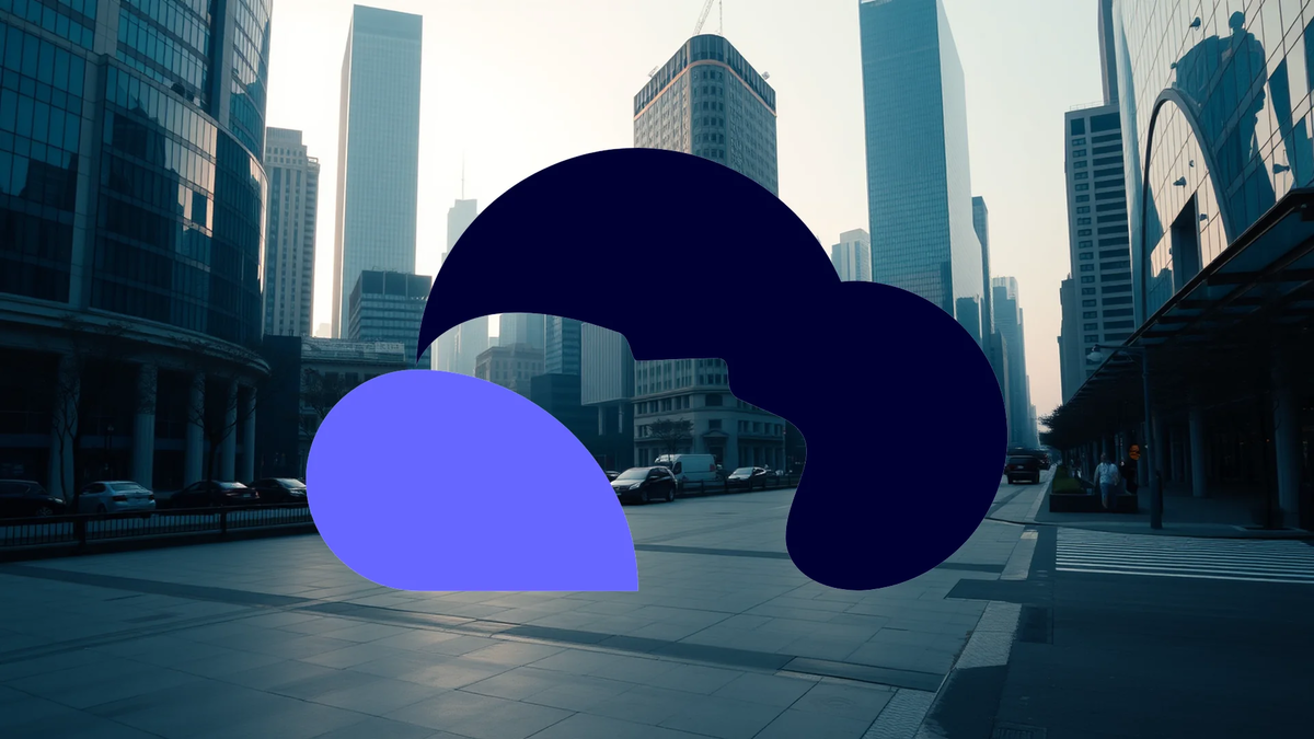 Key Deadline Approaches in Inspire Medical Securities Litigation - Foto: über boerse-global.de