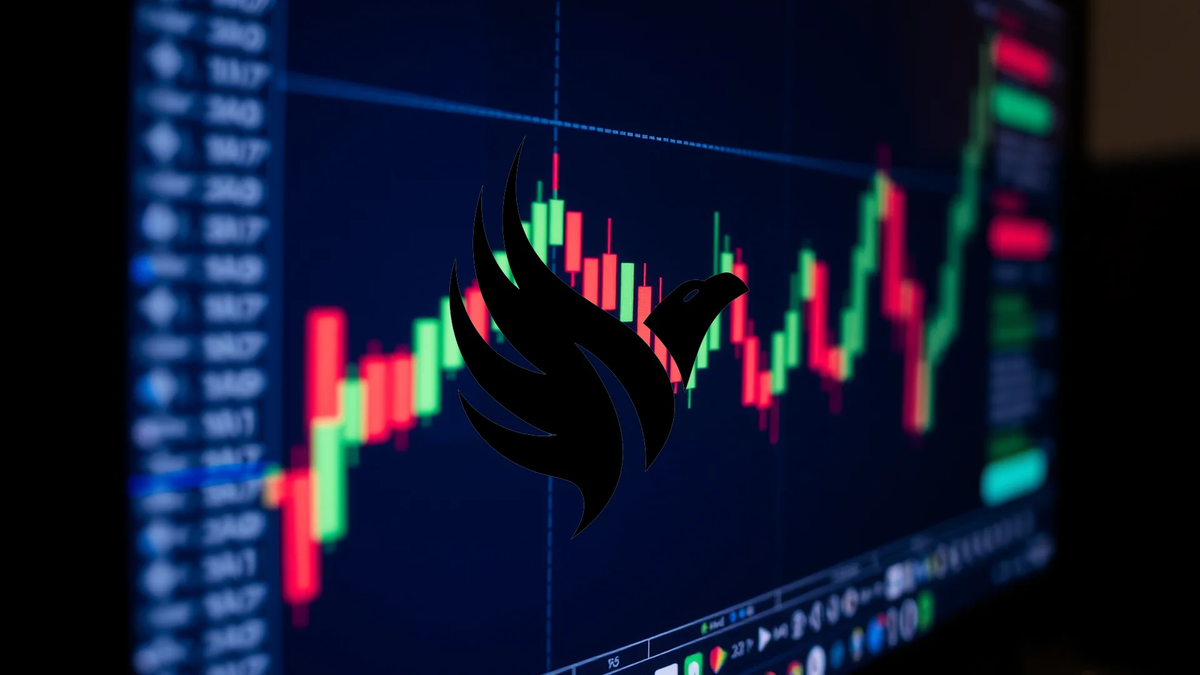 AgEagle Equity Faces Dilution Concerns Following Fundraising Move - Foto: über boerse-global.de