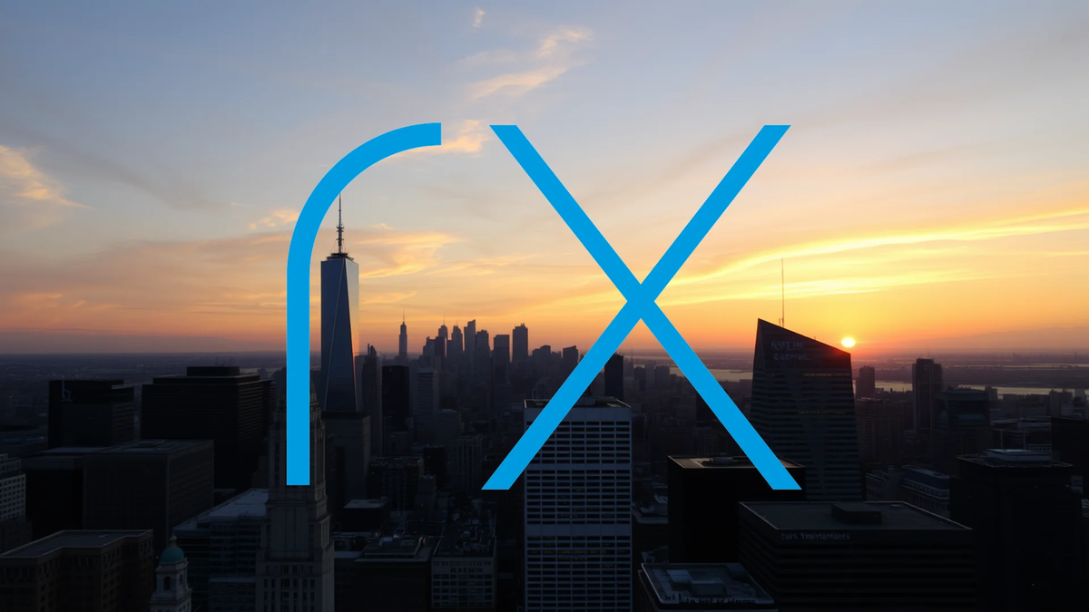 Clinical Progress Fails to Offset Financial Concerns for BioLineRx - Foto: über boerse-global.de