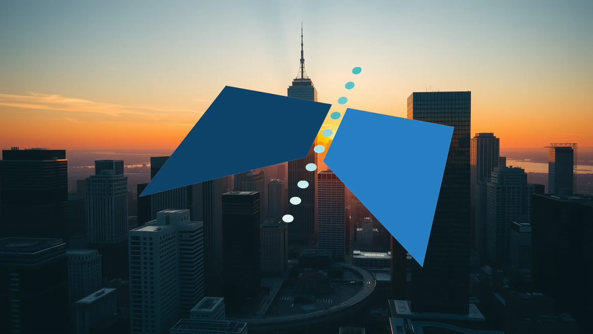 Pulmatrix Charts New Course Through Strategic Merger and Asset Divestment - Foto: über boerse-global.de