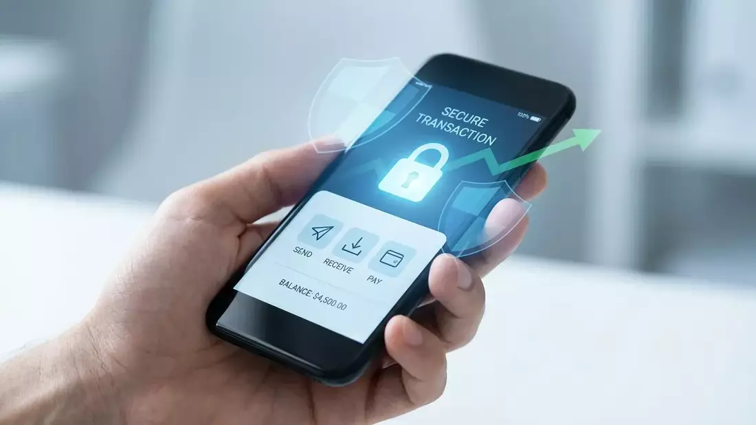 Klarna startet Premium-Memberships: Kampfansage an Kreditkarten - Bild: über boerse-global.de