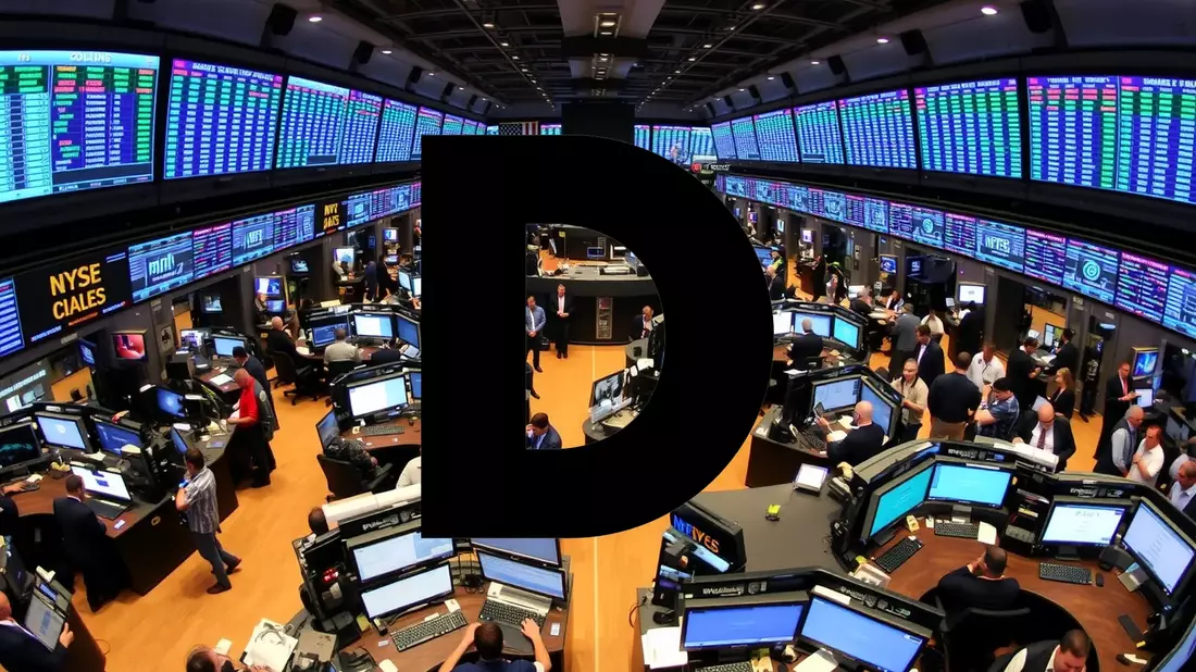 Douglas Emmett Shareholders to Receive Confirmed Dividend Payout - Bild: über boerse-global.de