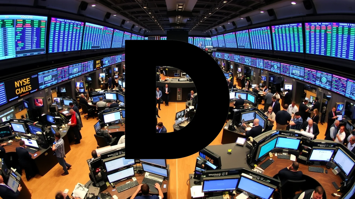 Douglas Emmett Shareholders to Receive Confirmed Dividend Payout - Foto: über boerse-global.de