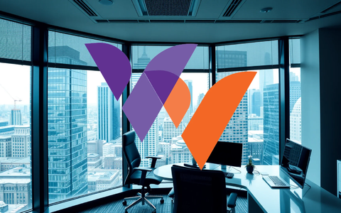 enVVeno Medical Shares Continue to Face Downward Pressure - Foto: über boerse-global.de