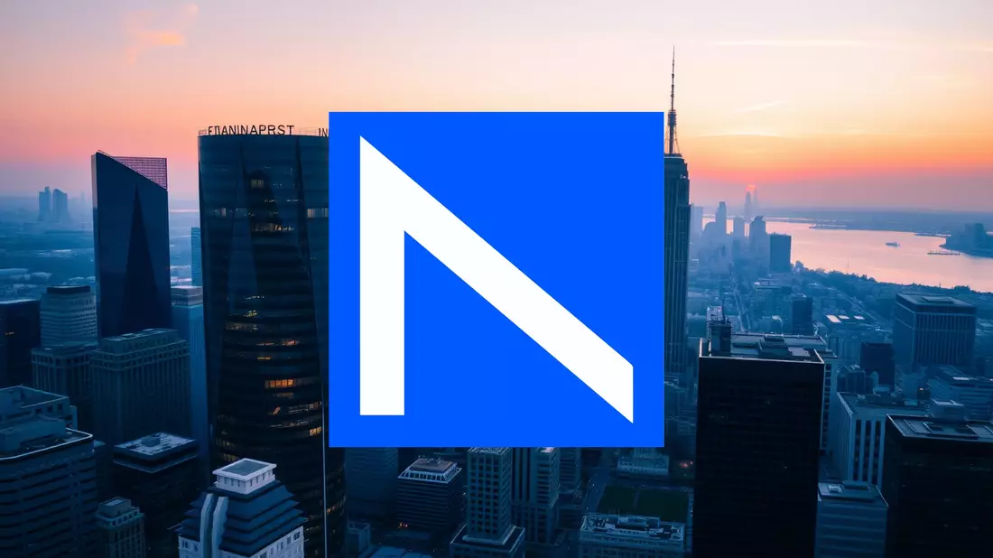 Nokia Aktie: Moody's optimistisch - Bild: über boerse-global.de