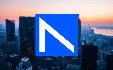 Nokia Aktie: Moody's optimistisch - Foto: über boerse-global.de