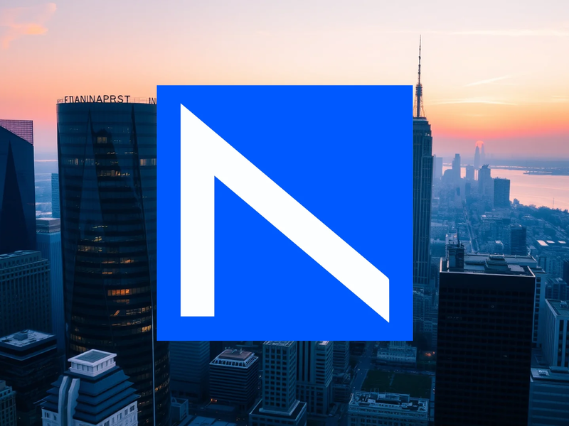 Nokia Aktie: Moody's optimistisch - Foto: über boerse-global.de