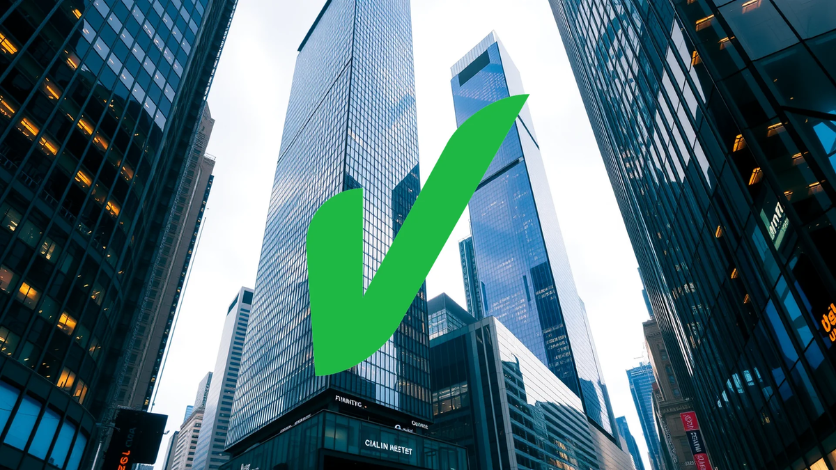 Verbio Aktie: Comeback im SDAX - Foto: über boerse-global.de