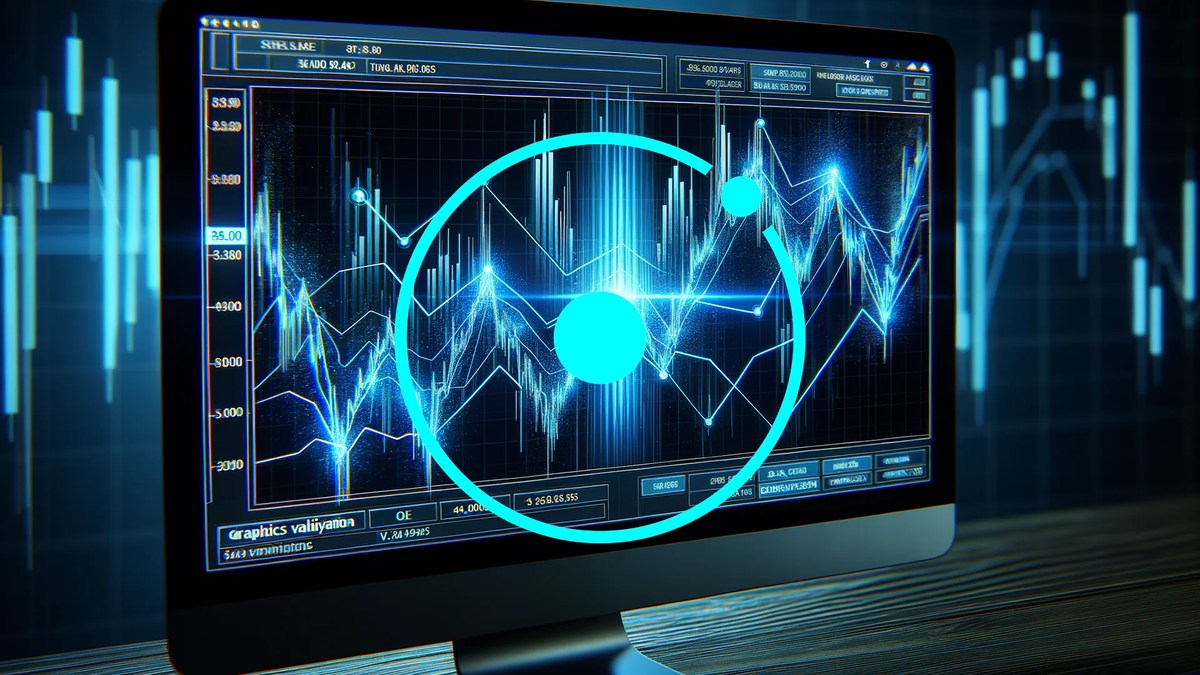 ITM Power Aktie: Rekordzahlen verpuffen - Foto: über boerse-global.de