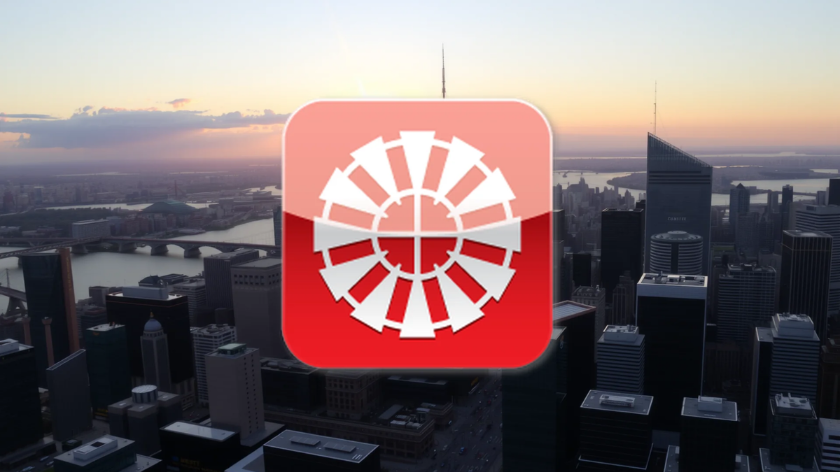 South Plains Financial Expands Texas Footprint with Major Houston Acquisition - Foto: über boerse-global.de