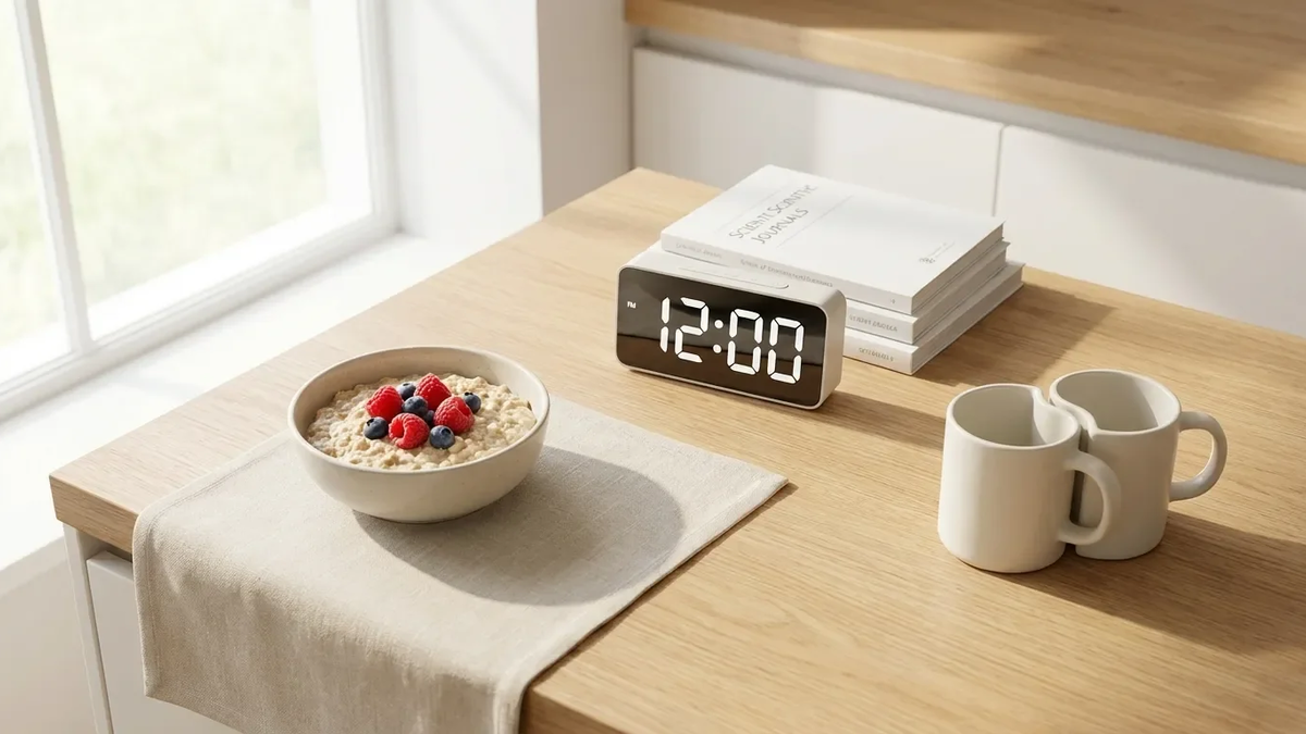 UCLA-Studie: Soziale Bindungen verändern den Stoffwechsel - Foto: über boerse-global.de