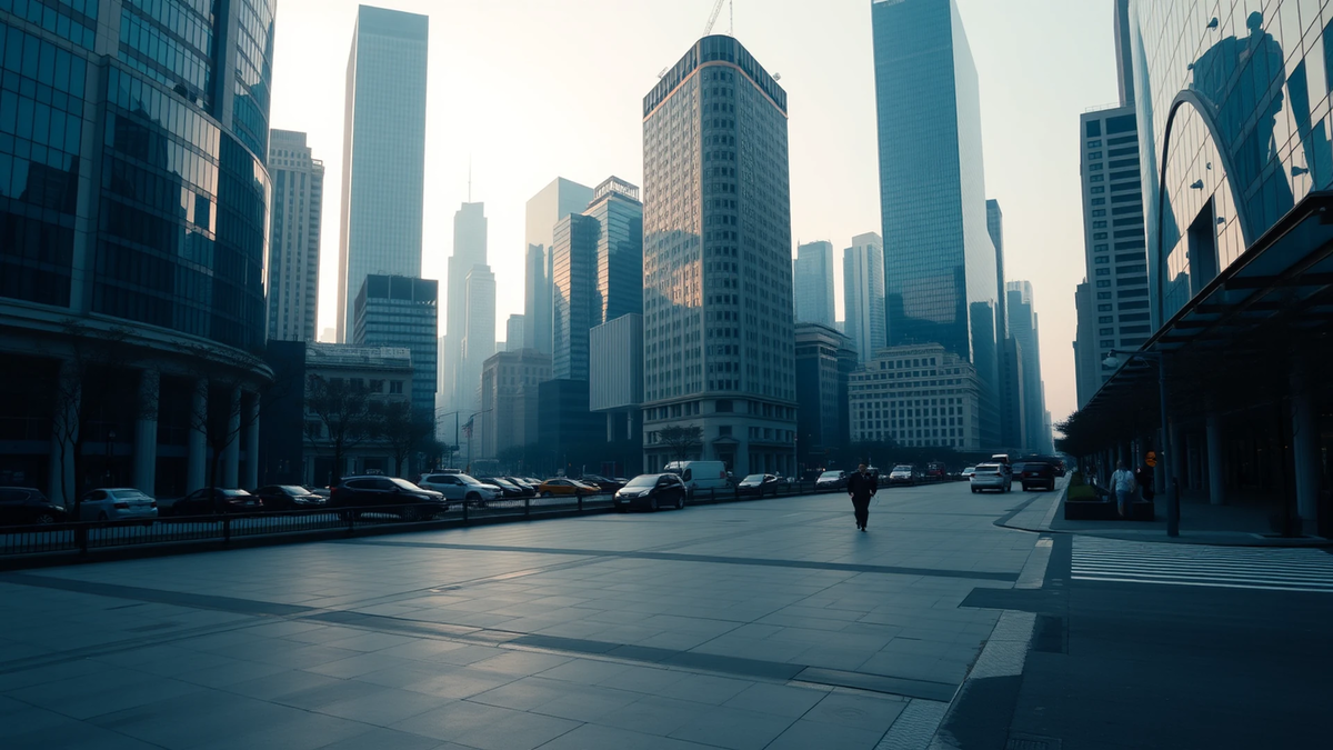 Chord Energy Gains Analyst Favor with Strategic Execution - Foto: über boerse-global.de