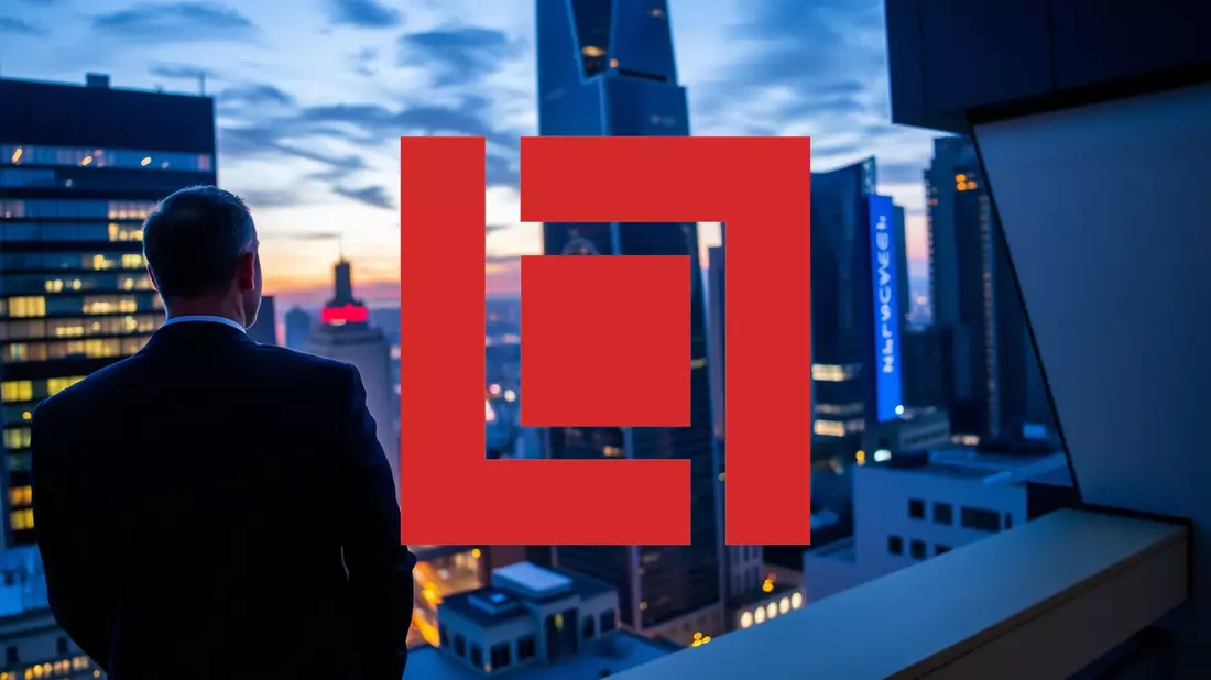 Insider Transaction Raises Questions Amid Lincoln Educational Services’ Strong Run - Bild: über boerse-global.de