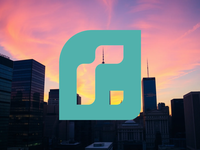 Rigetti Aktie: Bewertung fernab der Realität - Foto: über boerse-global.de