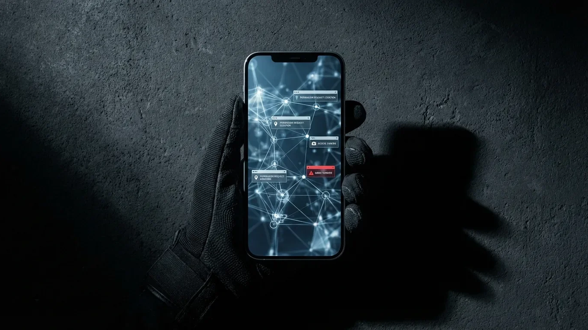 US-Kongress nimmt Apple und Google ins Visier - Foto: über boerse-global.de