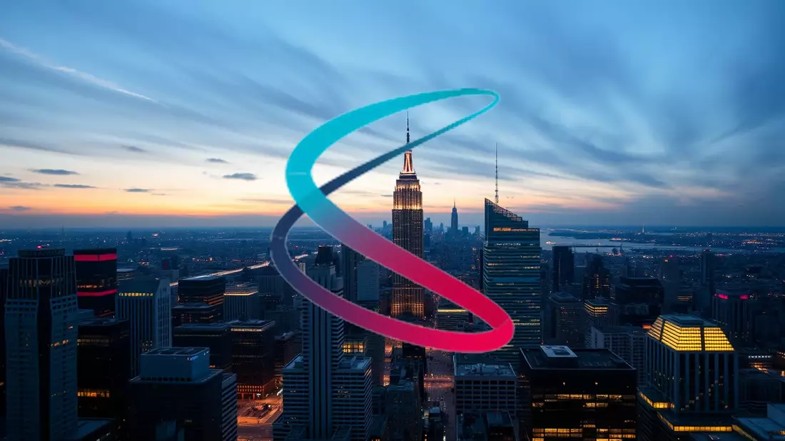 Jazz Pharmaceuticals Finalizes Acquisition of Chimerix Illustration mit AI erstellt übermittelt durch boerse-global.de