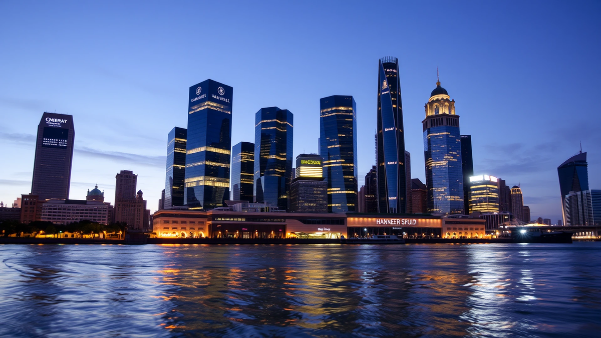 FlexShopper Faces Delisting and Debt Crisis as Leadership Departs - Foto: über boerse-global.de