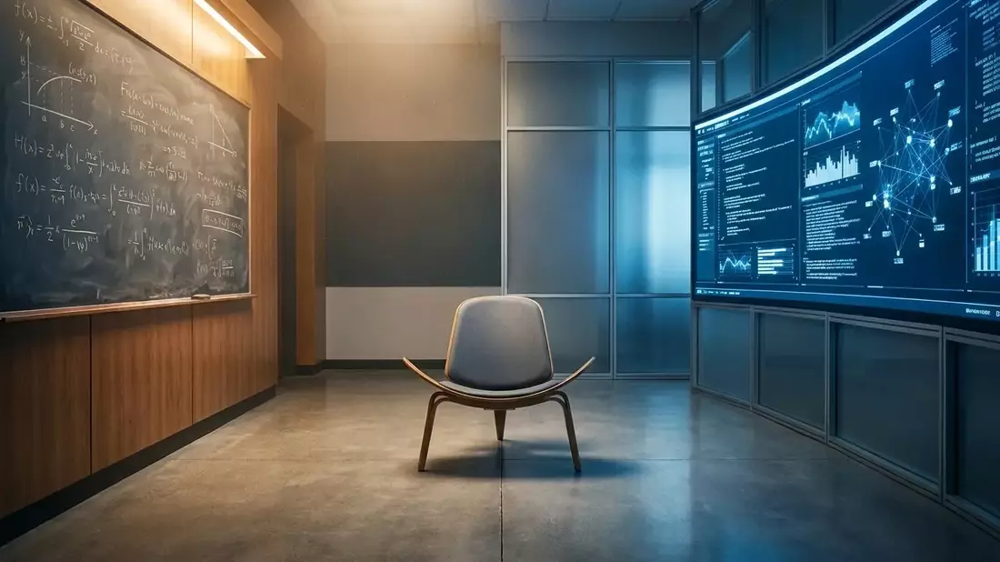 Cisco-OECD-Studie: KI-Kompetenz wird zur digitalen Grundfertigkeit - Bild: über boerse-global.de